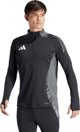 Ανδρική μπλούζα Adidas Tiro 24 Competition Training μαύρη L8257 M