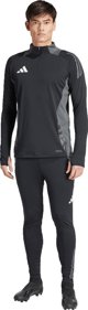Ανδρική μπλούζα Adidas Tiro 24 Competition Training μαύρη L8257 M