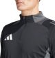 Ανδρική μπλούζα Adidas Tiro 24 Competition Training μαύρη L8257 M
