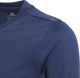 Adidas Μπλούζα adidas TEAM BASE TEE Junior GN5712 Μπλε 140 cm
