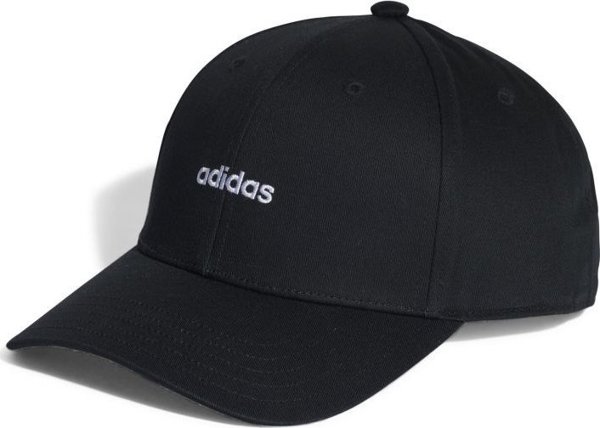 Adidas Καπέλο adidas BSBL Street Cap HT6355