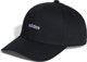 Adidas Καπέλο adidas BSBL Street Cap HT6355