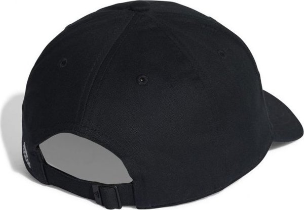 Adidas Καπέλο adidas BSBL Street Cap HT6355