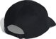 Adidas Καπέλο adidas BSBL Street Cap HT6355