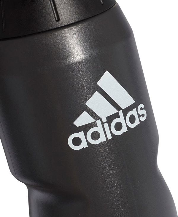 Adidas Μπουκάλι Απόδοσης 931