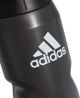 Adidas Μπουκάλι Απόδοσης 931