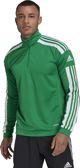 Adidas Πράσινο M