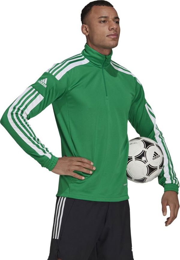 Adidas Πράσινο M