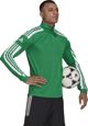 Adidas Πράσινο M