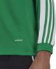 Adidas Πράσινο M