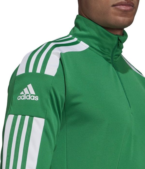 Adidas Πράσινο M