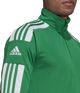 Adidas Πράσινο M