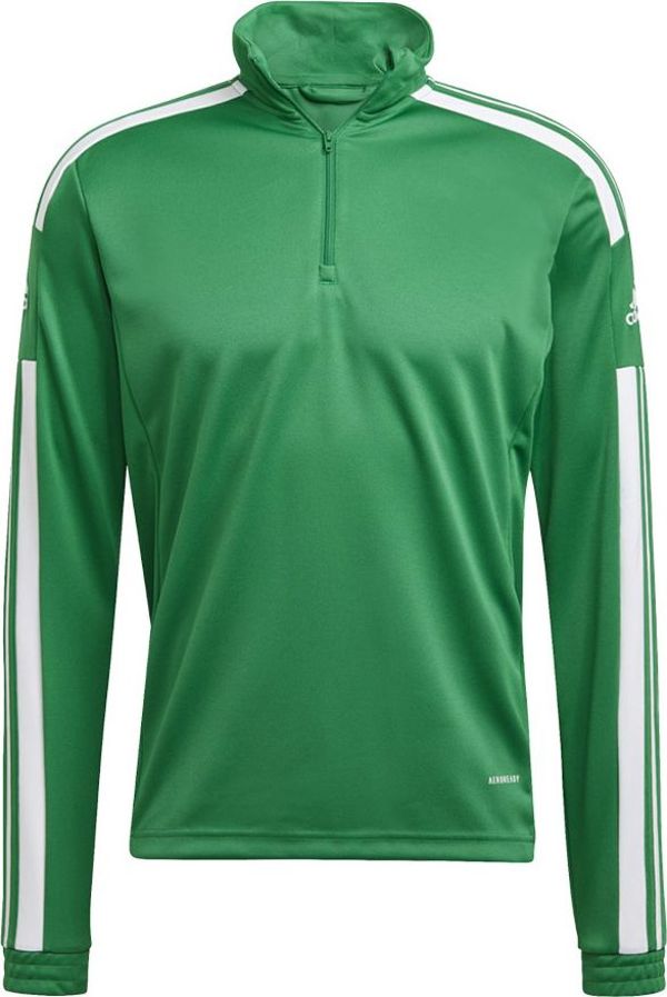 Adidas Πράσινο M