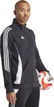 Adidas Bluza adidas TIRO 24 Training Jacket IJ9959