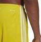 Adidas Σορτς adidas SQUADRA 21 Short GN5772 GN5772 κίτρινο M