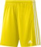 Adidas Σορτς adidas SQUADRA 21 Short GN5772 GN5772 κίτρινο M