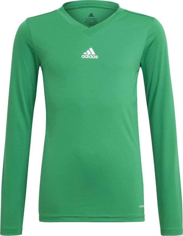 Adidas Πράσινο 152 εκ