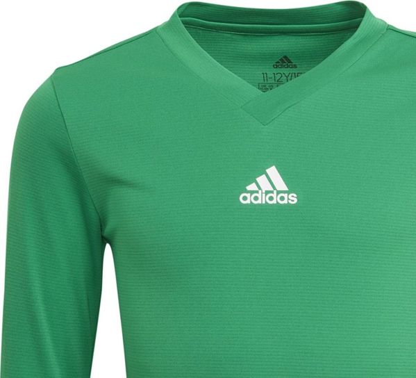 Adidas Πράσινο 152 εκ