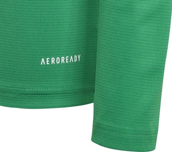 Adidas Πράσινο 152 εκ