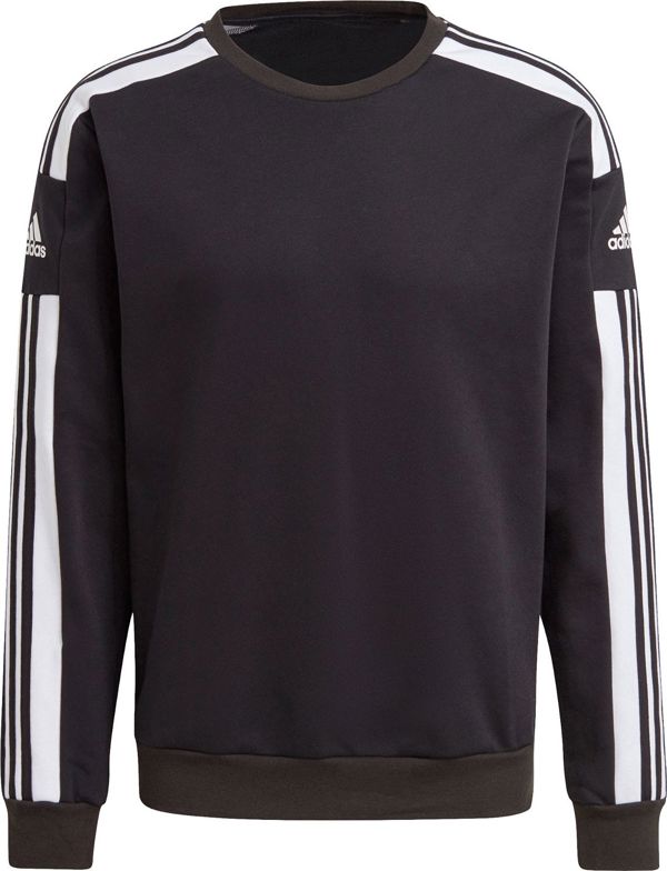 Adidas Squadra 21 Φούτερ 638 : Μέγεθος - XL (GT6638/XL)