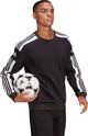 Adidas Squadra 21 Φούτερ 638 : Μέγεθος - XL (GT6638/XL)