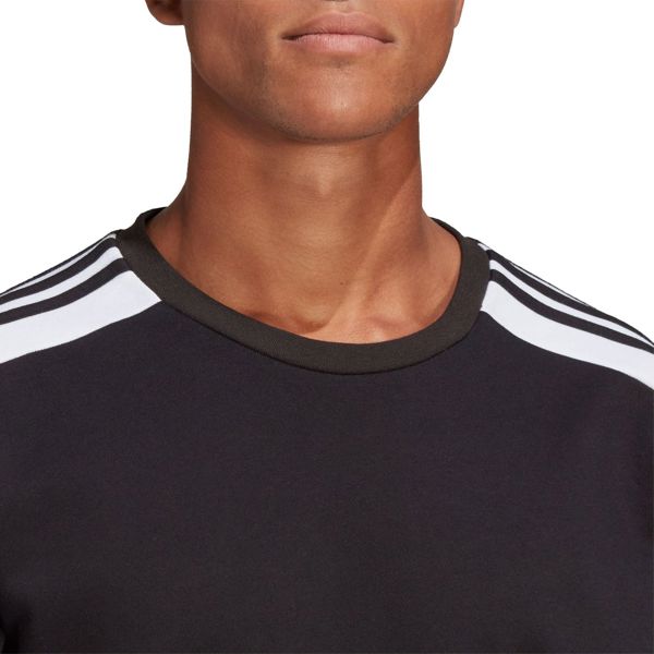 Adidas Squadra 21 Φούτερ 638 : Μέγεθος - XL (GT6638/XL)