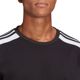Adidas Squadra 21 Φούτερ 638 : Μέγεθος - XL (GT6638/XL)
