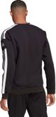 Adidas Squadra 21 Φούτερ 638 : Μέγεθος - XL (GT6638/XL)