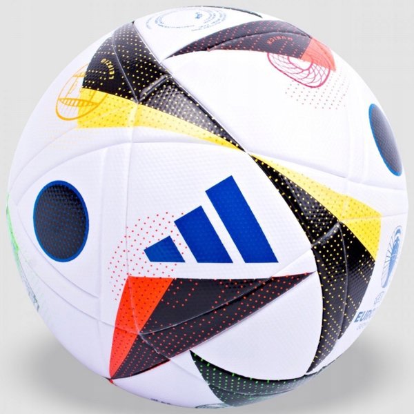 Adidas Μπάλα adidas Ekstraklasa Training JD9069