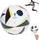 Adidas Μπάλα adidas Ekstraklasa Training JD9069