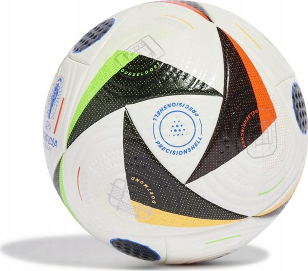 Adidas Μπάλα adidas Ekstraklasa Training JD9069
