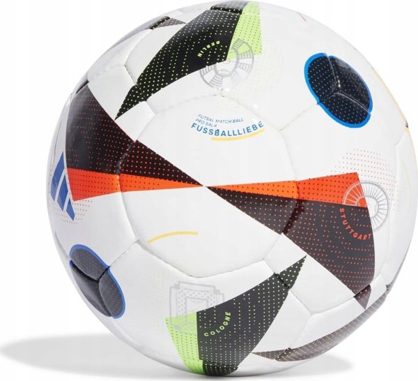 Adidas Μπάλα adidas Ekstraklasa Training JD9069