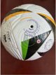 Adidas Μπάλα adidas Ekstraklasa Training JD9069
