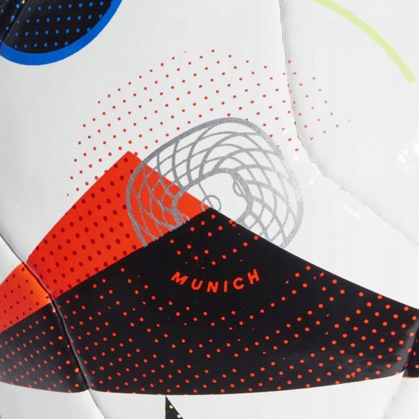 Adidas Μπάλα adidas Ekstraklasa Training JD9069
