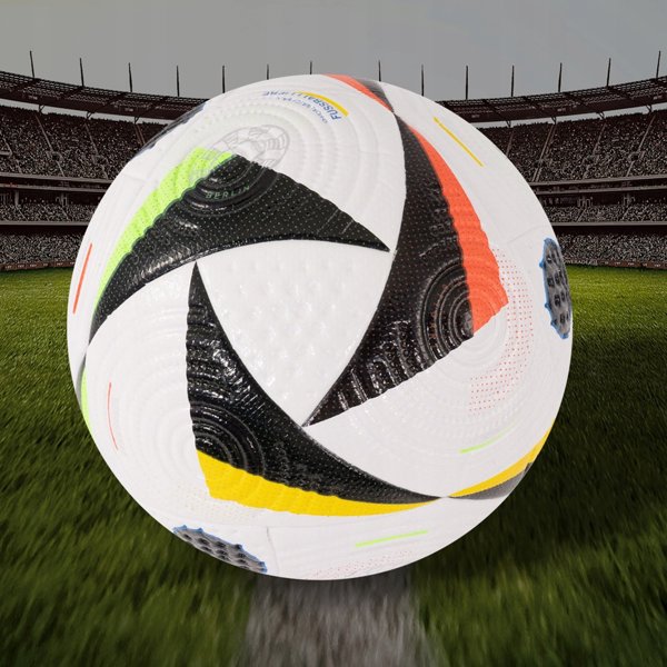 Adidas Μπάλα adidas Ekstraklasa Training JD9069