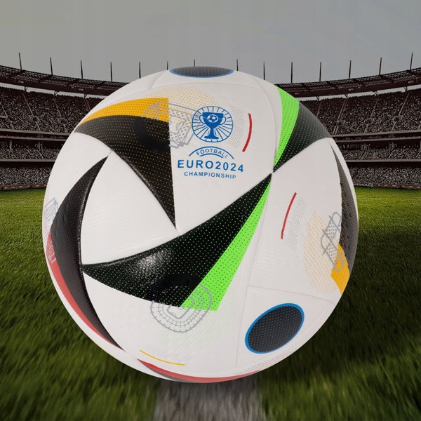 Adidas Μπάλα adidas Ekstraklasa Training JD9069