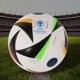 Adidas Μπάλα adidas Ekstraklasa Training JD9069