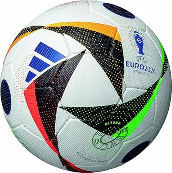 Adidas Μπάλα adidas Ekstraklasa Training JD9069