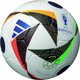 Adidas Μπάλα adidas Ekstraklasa Training JD9069