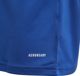 Adidas Μπλούζα adidas SQUADRA 21 JSY Y GK9151 GK9151 μπλε 116 cm