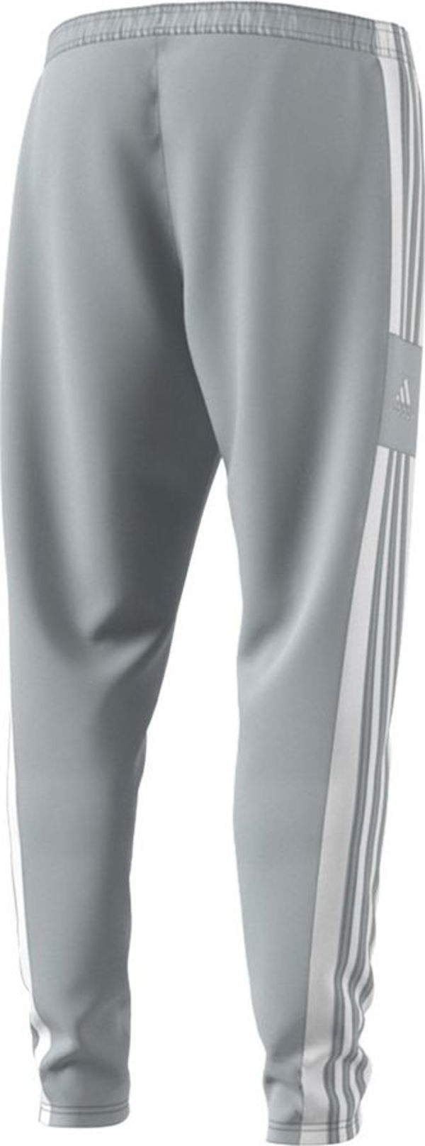 Adidas Παντελόνι adidas SQUADRA 21 Sweat Pant GT6644 GT6644 γκρι XL