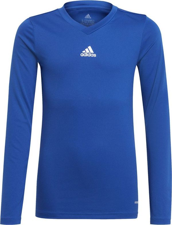 Adidas Μπλε 140 cm