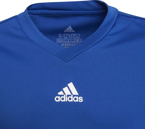 Adidas Μπλε 140 cm