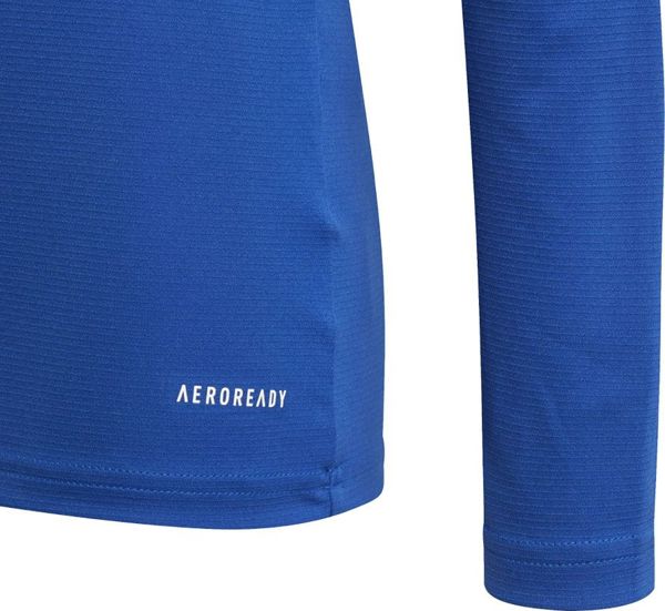 Adidas Μπλε 140 cm