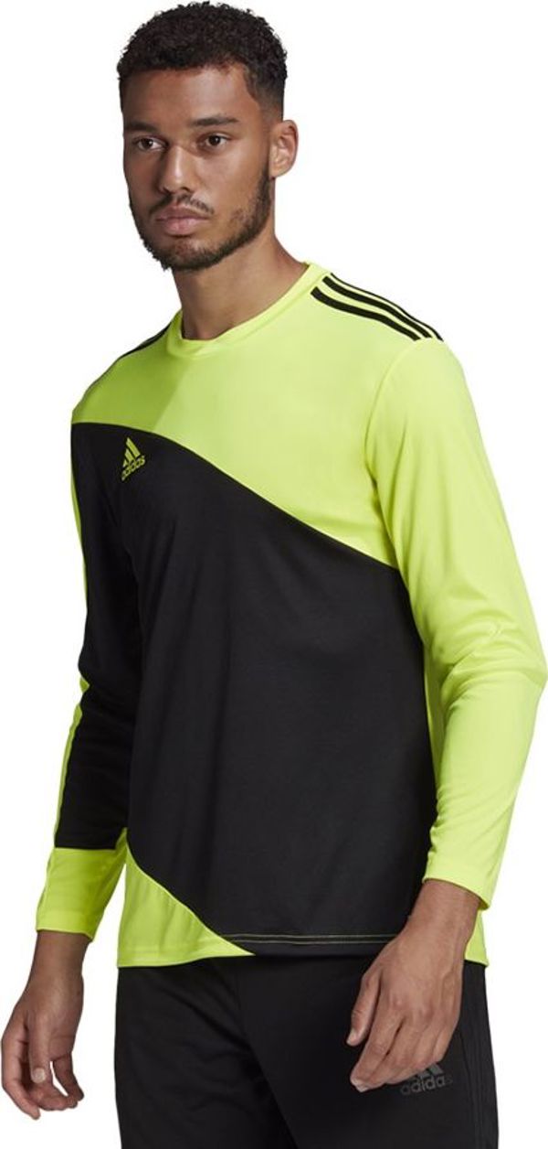 Adidas Μαύρο XL