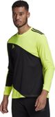 Adidas Μαύρο XL