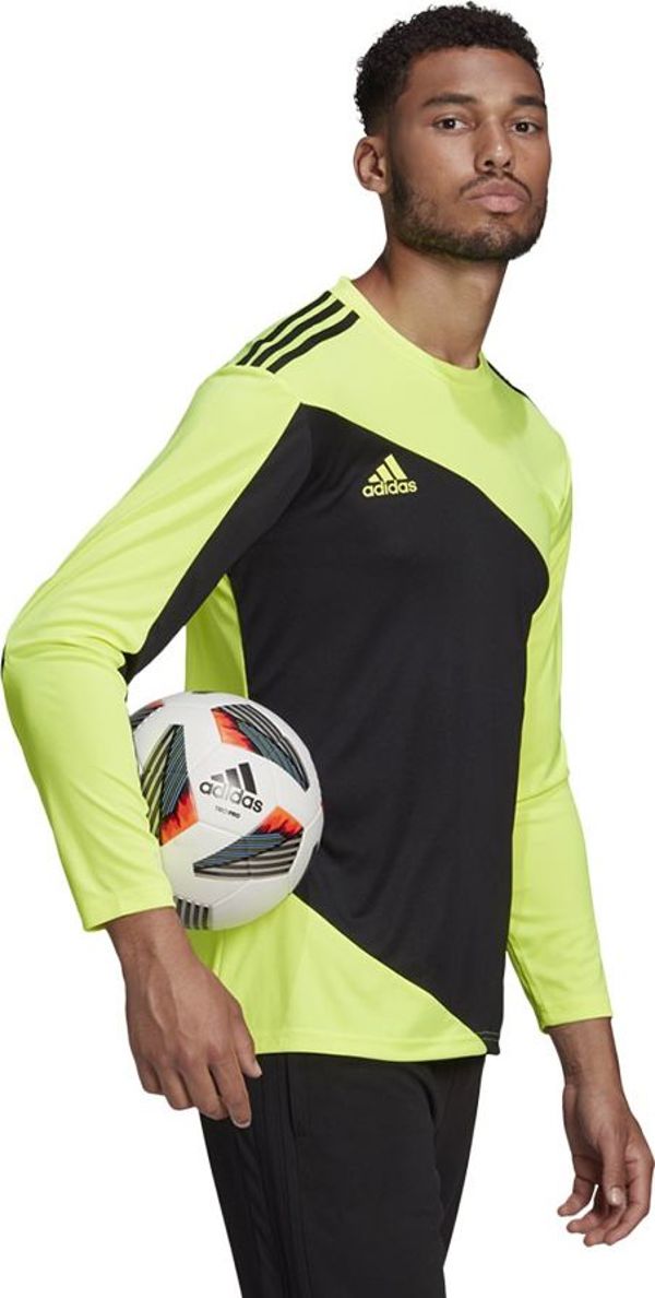 Adidas Μαύρο XL