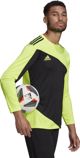 Adidas Μαύρο XL