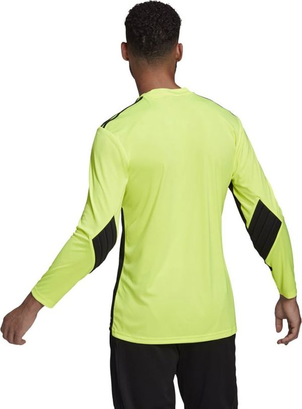 Adidas Μαύρο XL