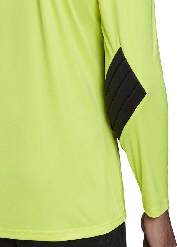 Adidas Μαύρο XL